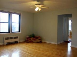1025 Avenue C, BAYONNE, NJ 07002