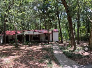 3211 E Chestnut Ave, Crestview, FL 32539