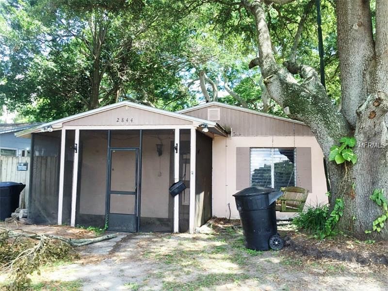 1st image of 2844 36th Ave N