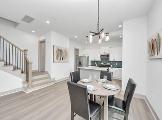 5320 Kindred Ln, Houston, TX 77049