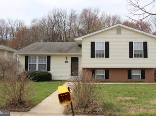 8638 Chester Ct, Easton, MD 21601
