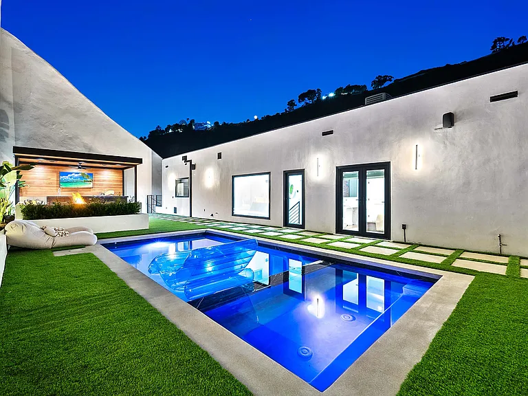 1846 Franklin Canyon Dr — Photo 26