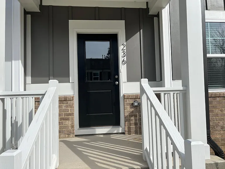 236 Ribbon Rail St — Photo 2