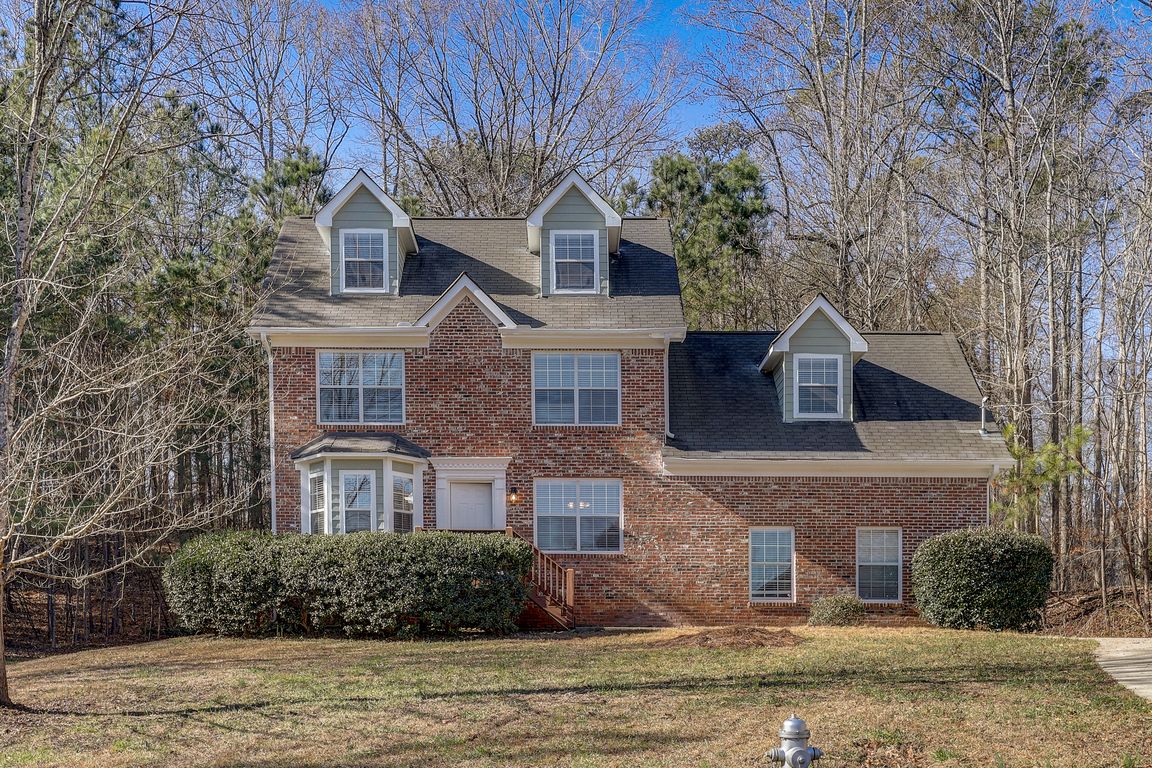 3765 Teds Cv, Snellville, GA 30039 Zillow