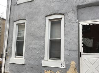 82 E Seymour St #HOUSE, Philadelphia, PA 19144
