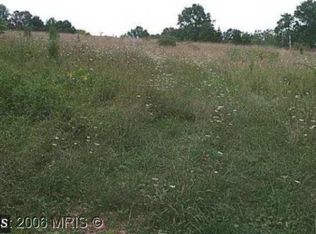 40310 Oatlands Mill Rd, Leesburg, VA 20175