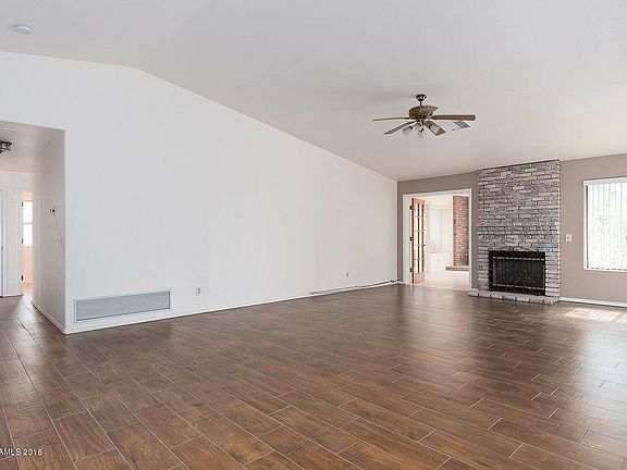 2nd image of 2056 Roselie Way