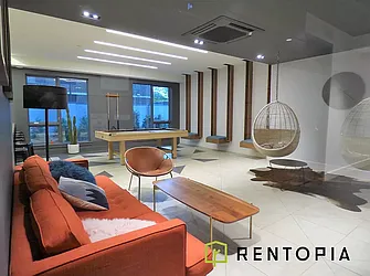 Rented by Rentopia