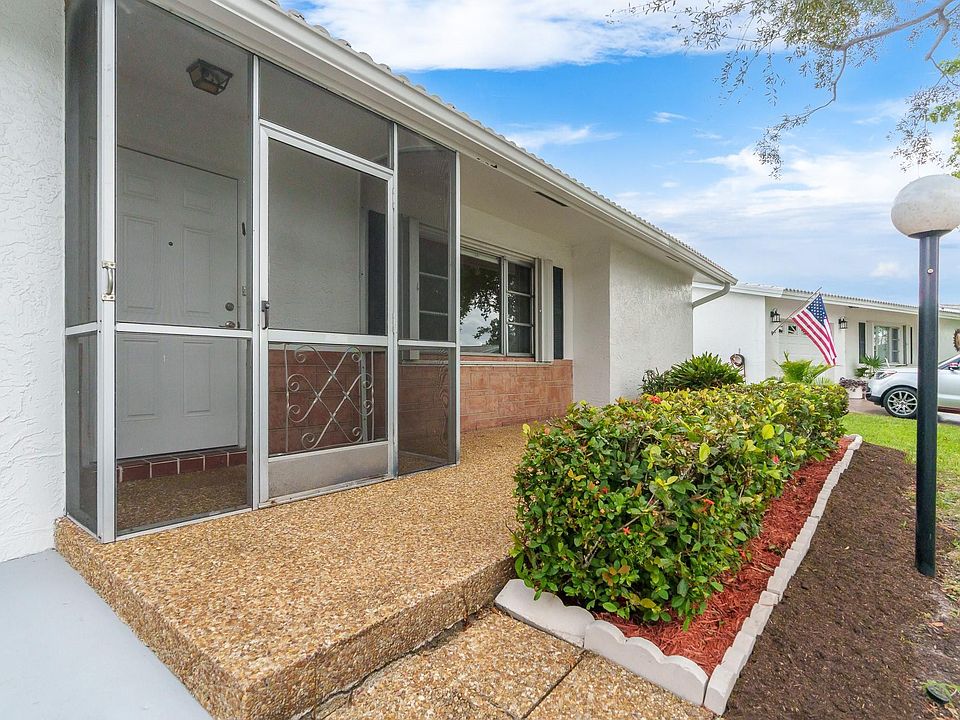 1st image of 8826 NW 13th Street