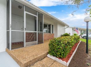 8826 NW 13th St, Plantation, FL 33322