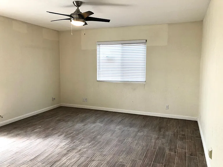 9027 Westmore Rd — Photo 10