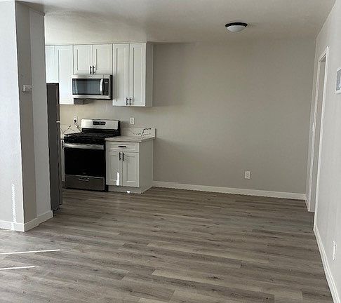2nd image of 4065 36th St APT 6