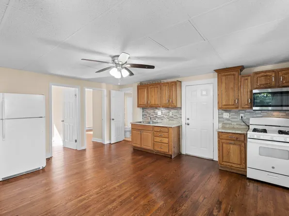 15 Garden St #1, Meriden, CT 06451