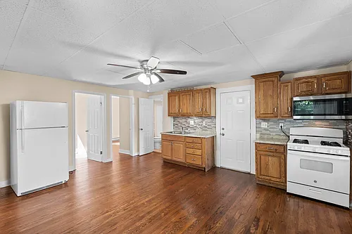 15 Garden St #1 Photo 1