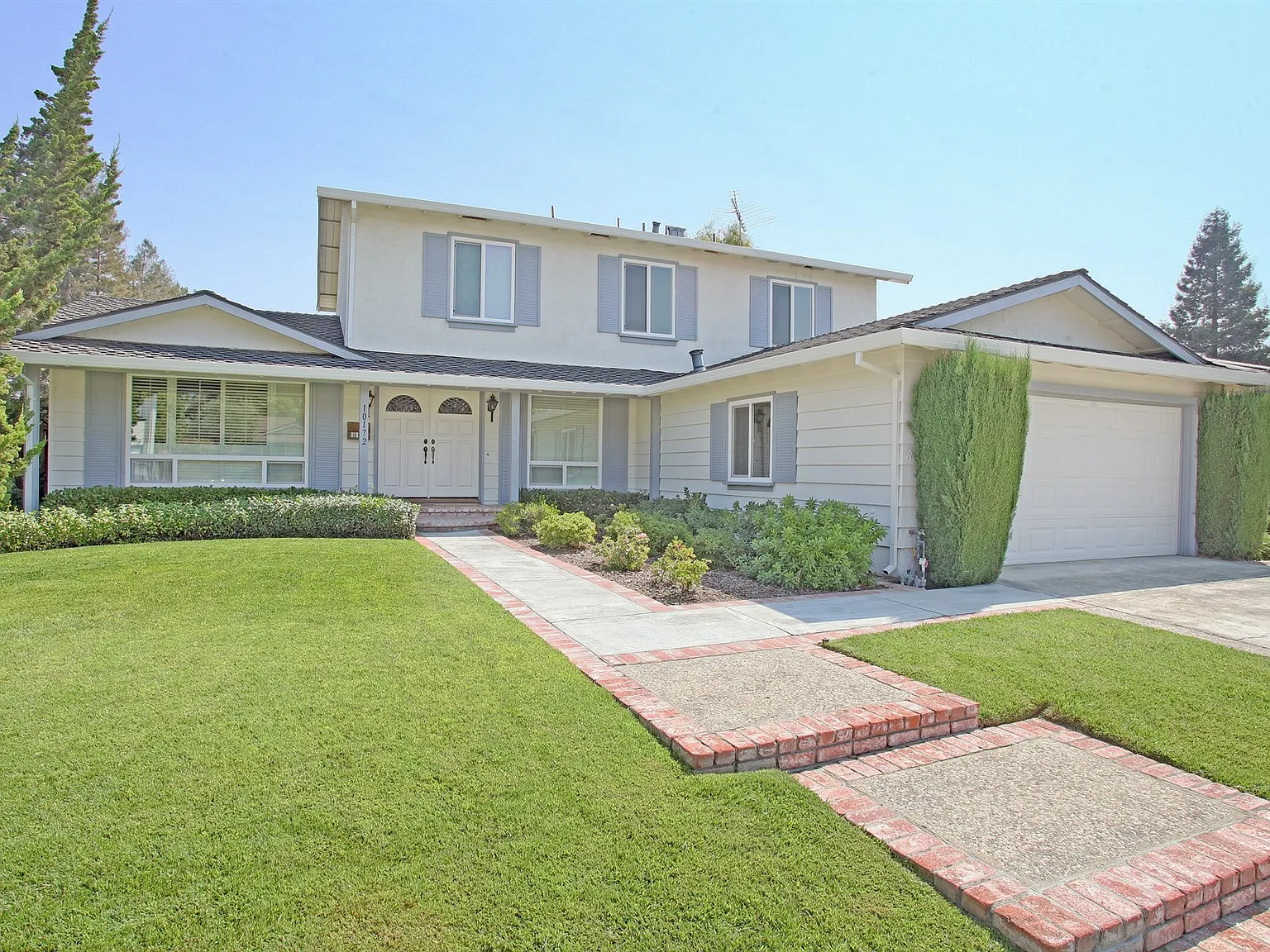 10172 Bilich Pl photo 1