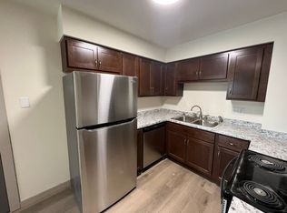 1710 Onsgard Rd #2, Madison, WI 53704