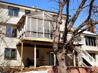 14611 Wellington Rd, Wayzata, MN 55391