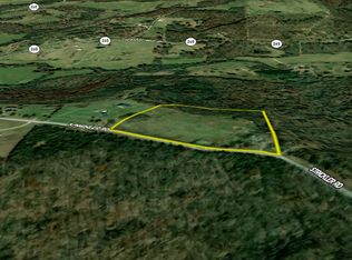 19190 Strickler Rd LOT WP001, West Fork, AR 72774