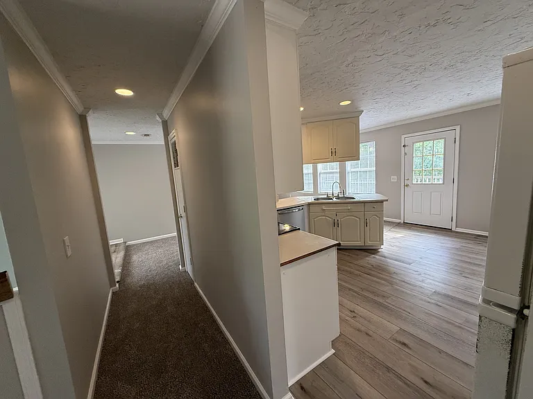 72 Pisces Dr — Photo 16