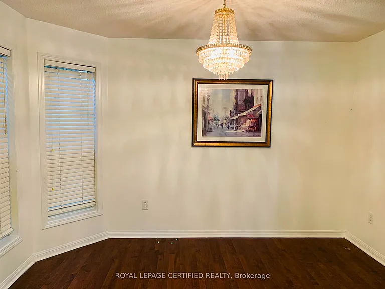 866 Shepherd Pl — Photo 6