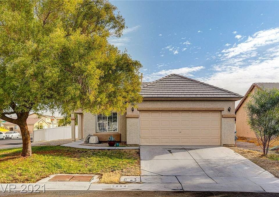 1st image of 3864 White Cedar Dr