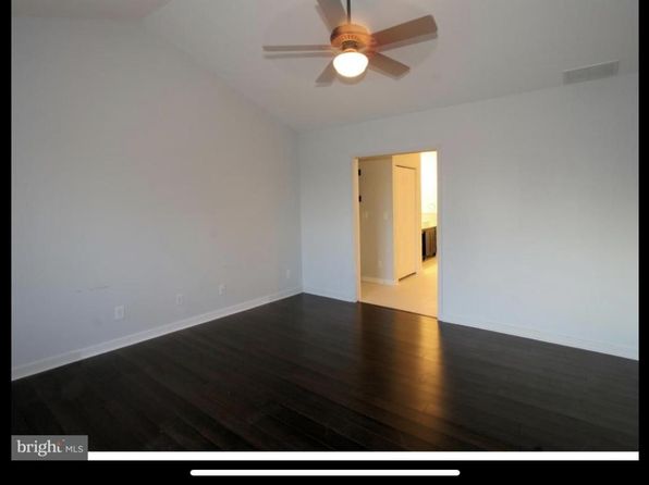 Holly Oak Terrace, DE Apartments For Rent - Rentals