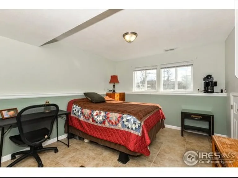1617 Wagon Tongue Ct — Photo 27