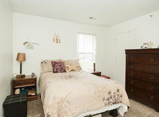2680 Hamlin Dr, Inkster, MI 48141