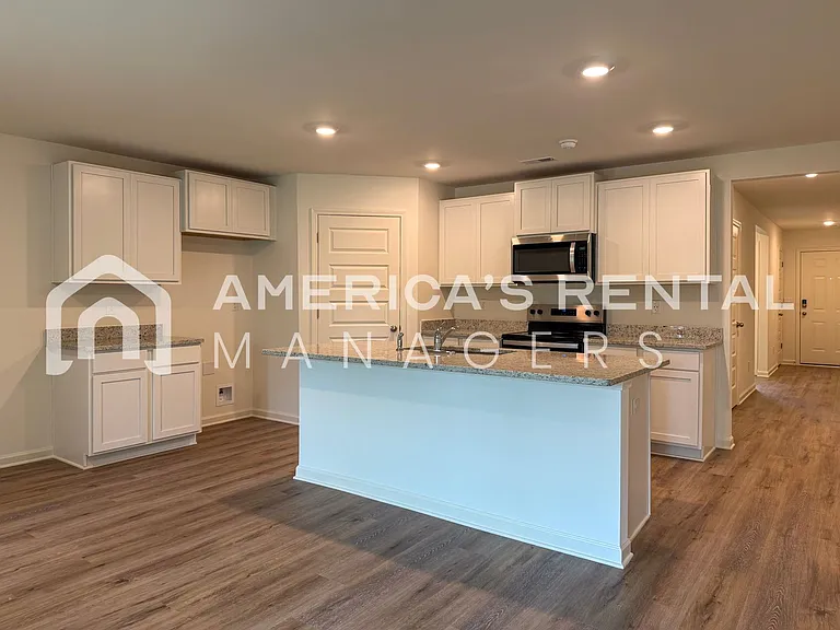 220 Pine Ridge Dr — Photo 14