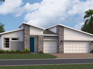 1907 Rider Rain Ln, Apopka, FL 32703