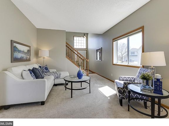 3rd image of 8383 Savanna Oaks Ln