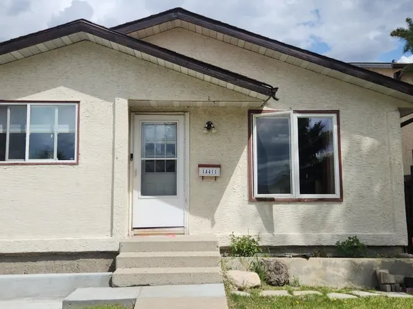 14411 31st St NW, Edmonton, AB T5Y 1Z1