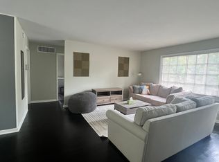 777 N Smith Rd #2, Bloomington, IN 47408