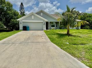 4480 SW Jaunt Rd, Port Saint Lucie, FL 34953