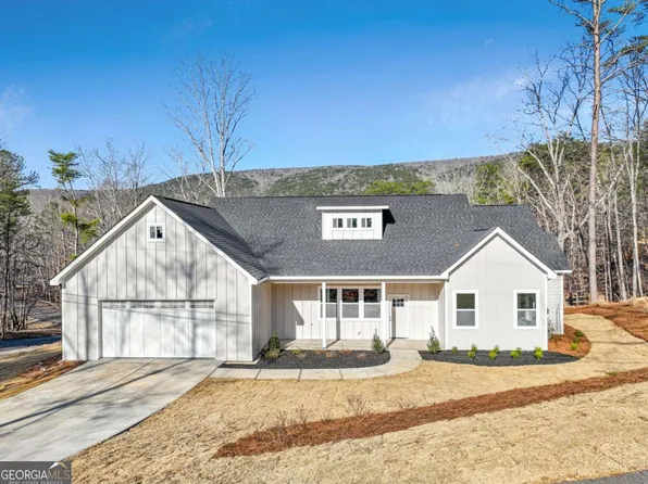 290 Morse Elm Loop, Waleska, GA 30183