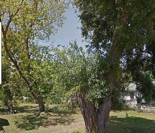4th image of 2708 W Jordan St