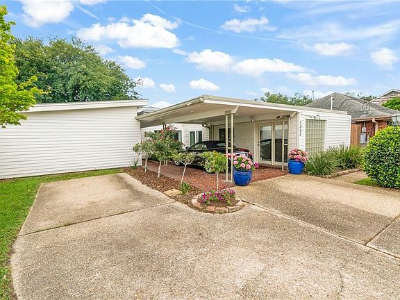 2nd image of 1332 Melody Dr