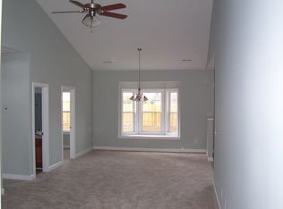 1002 Lake Norman Ln, Leland, NC 28451