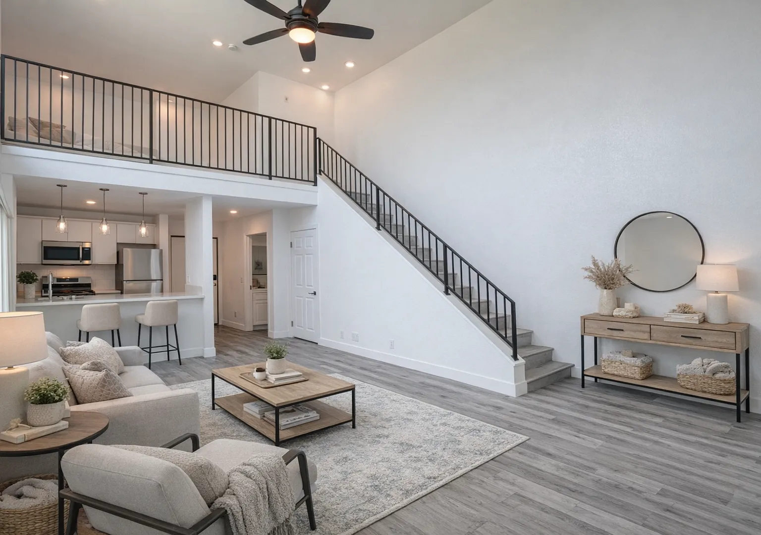 223 N. Alvarado Street — Photo 3