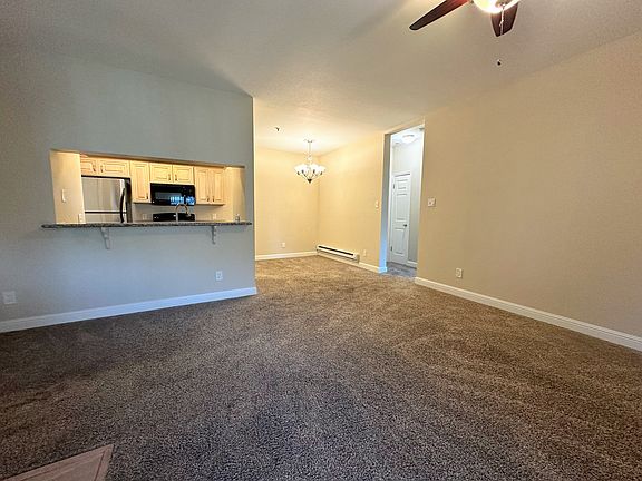 5th image of 1201 Glen Cove Pkwy APT 505
