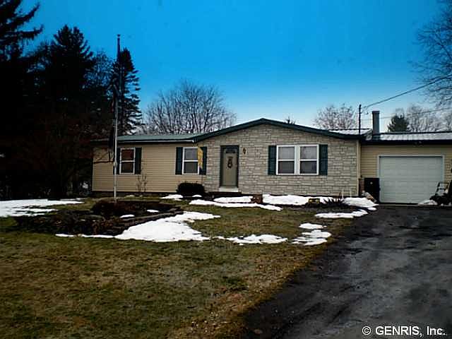 1st image of 602 County Road 26