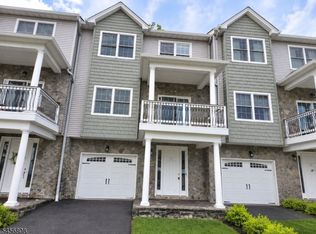 65 Halina Ln, Butler Boro, NJ 07405