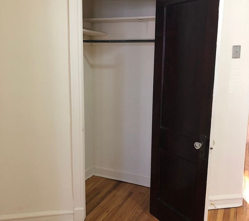 1st image of 4454 N Artesian Ave #2437-2443