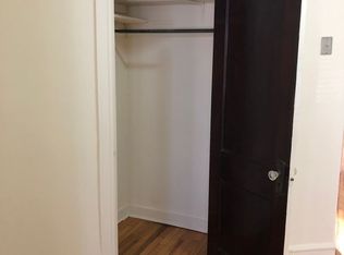 4454 N Artesian Ave #2437-2443, Chicago, IL 60625