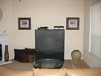 1st image of 312 Gershwin Way
