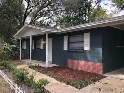 3004 NE 18th Dr, Gainesville, FL, 32609