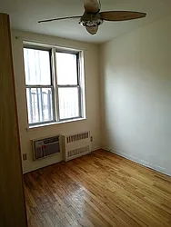 Rented by Love Where You Live Realty