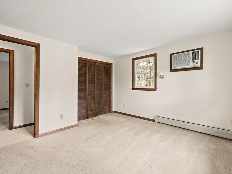 391 Scenic Hwy #1 — Photo 13