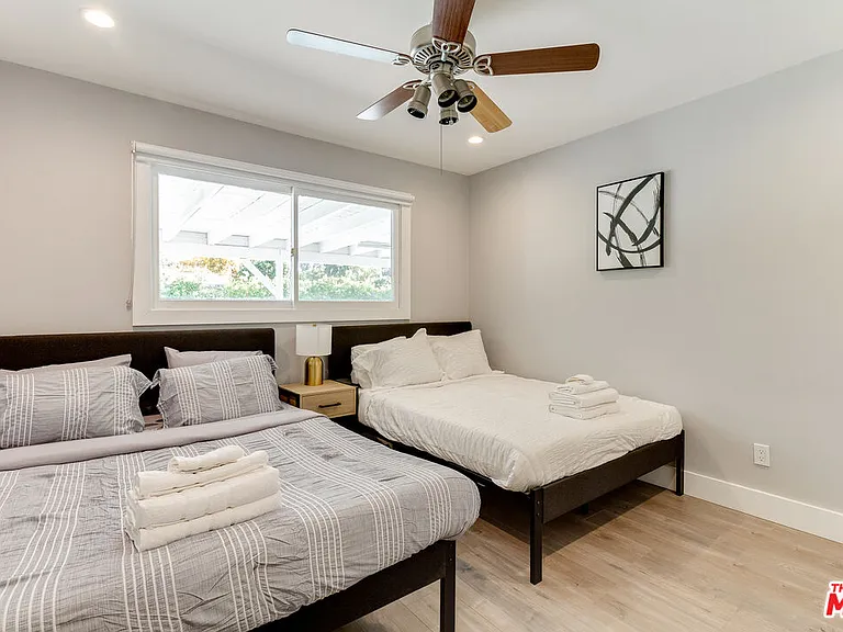6966 Sedan Ave — Photo 21