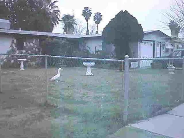 21330 S Monte Ave, Riverdale, CA 93656